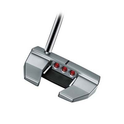 Scotty Cameron Putters | Titleist Putters | Titleist